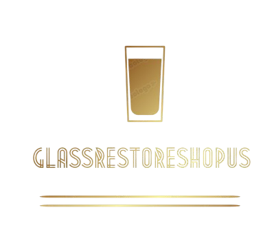 GlassRestoreShopus